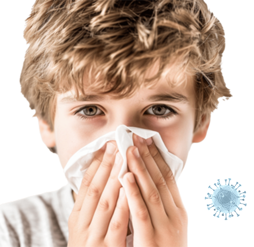 Air Ducts Cleaners Channelview TX