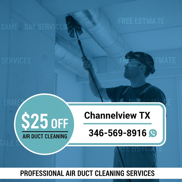 dryer lint cleaning near me